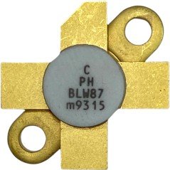 BLW87 Philips RF Transistor