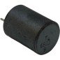 6.8mH Radial Ferrite Leaded Inductor Shielded Core 181LY-682J Toko 10mm