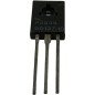 BD137-10 Bipolar NPN Transistor 60V