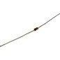 JAN1N4454-1 1N4454-1 ERJ Rectifier Diode 75V