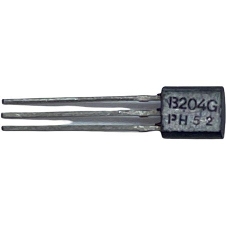 BB204G PHILIPS Diode