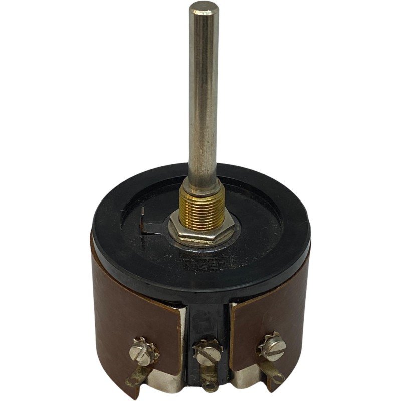 2.2Kohm 2K2 Potentiometer LESA