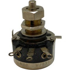 6.8Kohm 6K8 Potentiometer Lesa