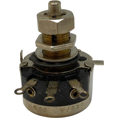 6.8Kohm 6K8 Potentiometer Lesa