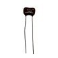 SAHA Silver Mica Capacitor 510pF 500V 2%