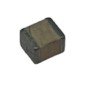 ATC 100B Multilayer Ceramic High-Q RF Capacitor 56pf 500V