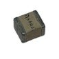 ATC 100B Multilayer Ceramic High-Q RF Capacitor 56pf 500V