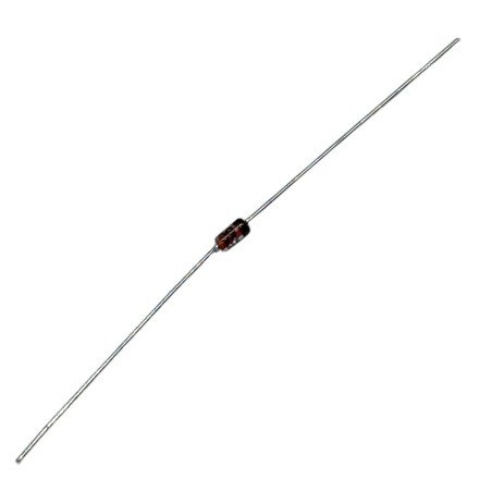 1N60 Germanium Diode