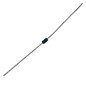 1N6263 ST Thomson Schottky Diode