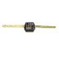 Goldpin Microwave Diode EC