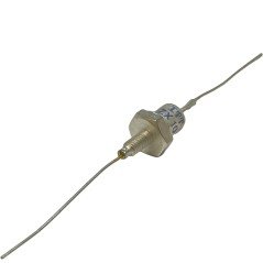 ZX10 ITT Zener Diode 10V/12.5W