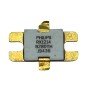 RX1214B280YH Philips RF Transistor 1.2-1.4Ghz 280W