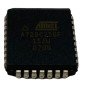 AT28C256F-15JU Atmel Integrated Circuit