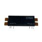 MX20-2 TRW RF Power Module Used