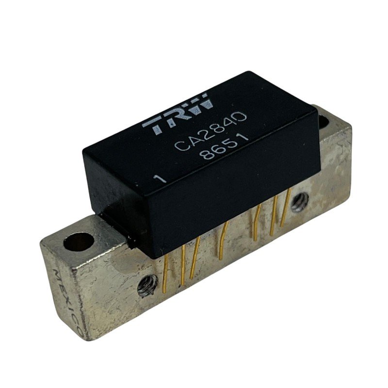 CA2840 TRW RF MODULE CA-2840