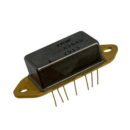 CA2842 TRW RF MODULE CA-2842