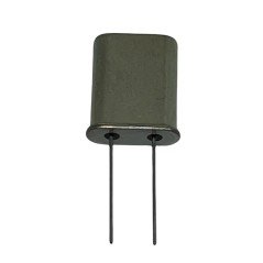 7.200Mhz Quartz Crystal Oscillator JYEG