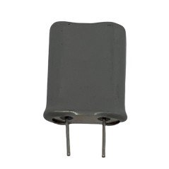 10.000Mhz 10Mhz Quartz Crystal Oscillator KPC24