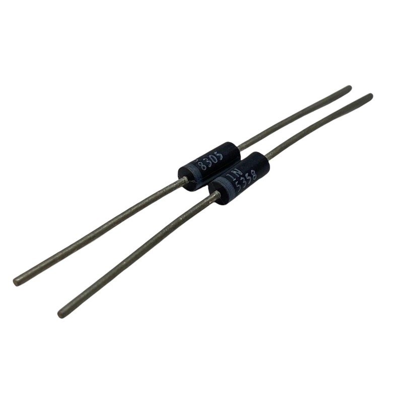 1N5358 Zener Diode 22V/5W