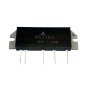 M57762 Mitsubishi Rf Module