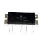 M57768 MITSUBISHI RF Power Module