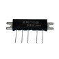 M67749SH MITSUBISHI RF Power Module