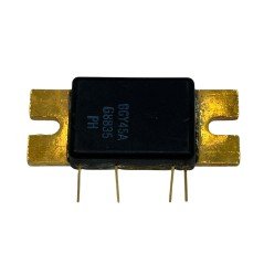 BGY45A Philips Rf Module