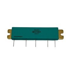 BGY201 Philips RF Module