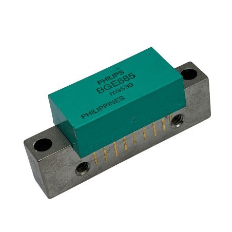 BGE885 Philips Rf Module