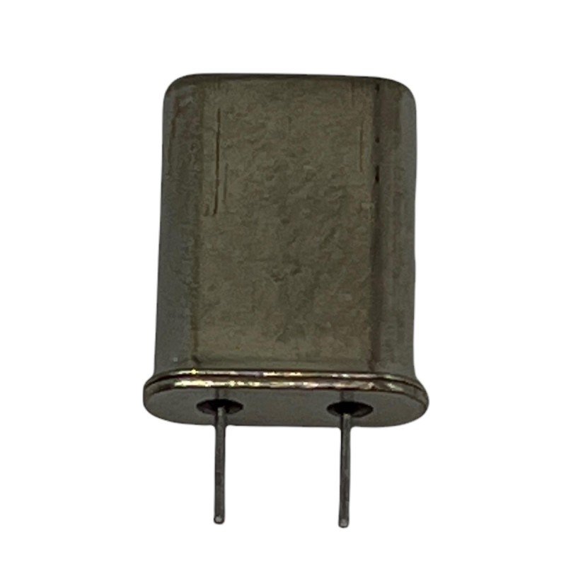 41.25926Mhz Quartz Crystal Oscillator