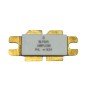 BLF645 Ampleon RF Power Transistor Mosfet