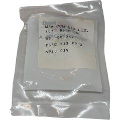 2031-8340-00 Omni Spectra RF Coaxial Connector SMA (m)