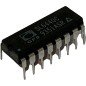 SL6440C INTEGRATED CIRCUIT GPS