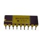 IM6518IDN Intel Ceramic Integrated Circuit