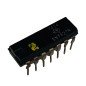 SN7427N Texas Instruments Integrated Circuit