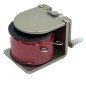 24VDC 24V Tohtsu Coil for Coaxial Relay CX800N