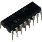 74157N Signetics Integrated Circuit