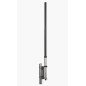 THUNDER SIRIO Tunable Base Station Antenna 1/4 λ 2107902.00