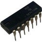 SN74LS30N Texas Instruments Integrated Circuit