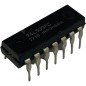 74LS09PC Fairchild Integrated Circuit