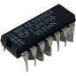 NE592N14 Philips Integrated Circuit