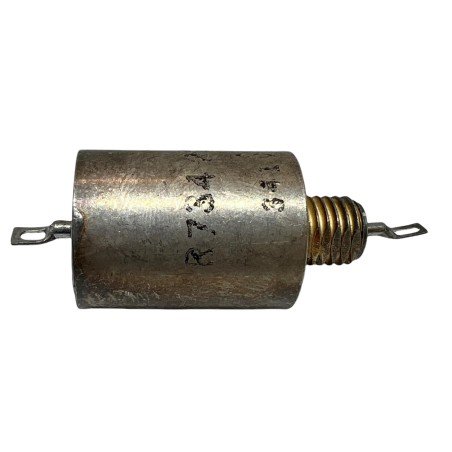 EMI Filter Feed Thru Capacitor 190nF R734-224D-00