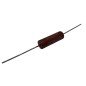 270KOHM 270K 1% 2W RESISTOR