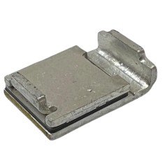 X150 150Mhz Crystal Unit 9x6.5x2.8mm