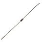 BB229 BB-229 VARICAP DIODE 18-40PF ITT