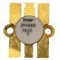 J04020 TRW RF Power Transistor