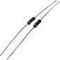 1N746A Axial Zener Diode 3.3V/500mW/5% Qty:2