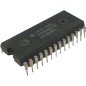 HM6264AP-15 Hitachi Integrated Circuit