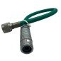 ULC Lemo 3 to N type (m) Cable Assembly Coaxial