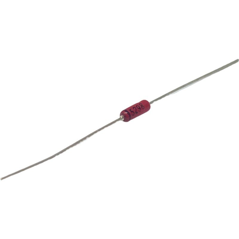 JAN1N5298 Mil Spec Diode Rectifier 100V